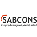 More about Sabcons